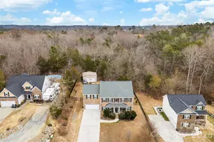 1086 Arrowhead Dr SE, Concord, NC 28025 - Photo 28