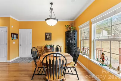 1086 Arrowhead Drive SE, Concord, NC 28025 - Photo 12