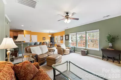 1086 Arrowhead Drive SE, Concord, NC 28025 - Photo 6