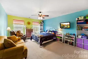 1086 Arrowhead Dr SE, Concord, NC 28025 - Photo 20