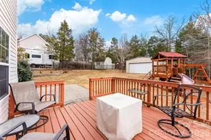 1086 Arrowhead Dr SE, Concord, NC 28025 - Photo 24