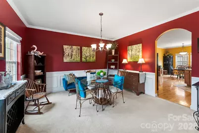 1086 Arrowhead Drive SE, Concord, NC 28025 - Photo 14