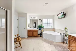 1086 Arrowhead Dr SE, Concord, NC 28025 - Photo 18