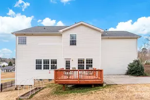 1086 Arrowhead Dr SE, Concord, NC 28025 - Photo 26