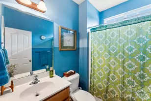 1086 Arrowhead Dr SE, Concord, NC 28025 - Photo 16