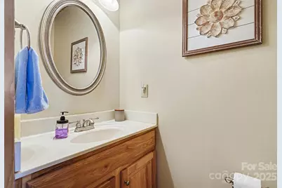 3008 Lamplight Road, Monroe, NC 28112 - Photo 18