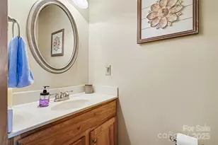 3008 Lamplight Rd, Monroe, NC 28112 - Photo 18