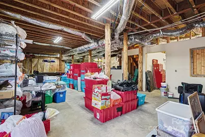 3008 Lamplight Road, Monroe, NC 28112 - Photo 32