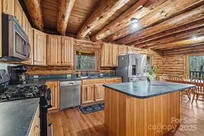 3008 Lamplight Road, Monroe, NC 28112 - Photo 16