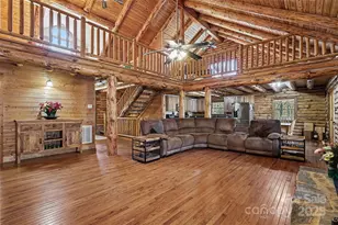 3008 Lamplight Rd, Monroe, NC 28112 - Photo 8