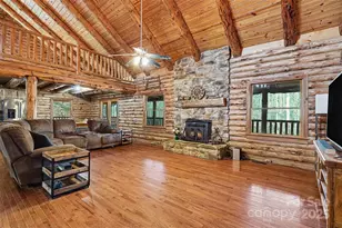 3008 Lamplight Rd, Monroe, NC 28112 - Photo 12