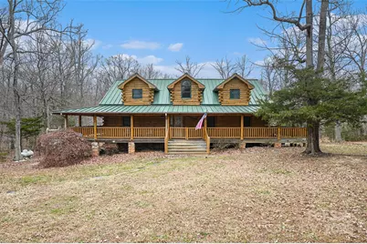 3008 Lamplight Road, Monroe, NC 28112 - Photo 4