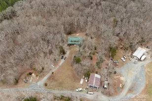 3008 Lamplight Rd, Monroe, NC 28112 - Photo 40