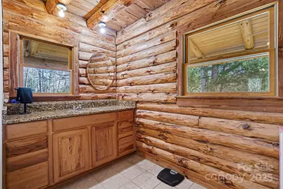 3008 Lamplight Road, Monroe, NC 28112 - Photo 28