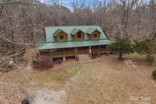 3008 Lamplight Rd, Monroe, NC 28112 - Photo 2