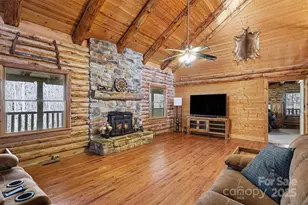 3008 Lamplight Rd, Monroe, NC 28112 - Photo 10