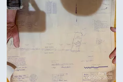 3008 Lamplight Road, Monroe, NC 28112 - Photo 36