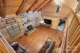 3008 Lamplight Rd, Monroe, NC 28112 - Photo 20