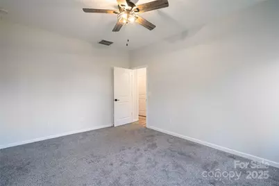 517 Wilson Street, Stanley, NC 28164 - Photo 20