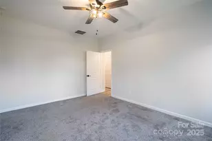 517 Wilson St, Stanley, NC 28164 - Photo 20