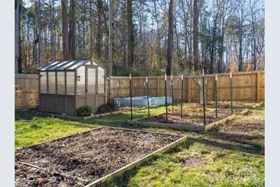 517 Wilson Street, Stanley, NC 28164 - Photo 6