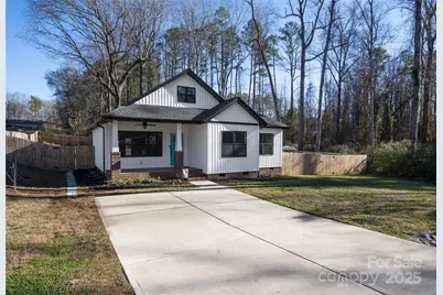 517 Wilson Street, Stanley, NC 28164 - Photo 2