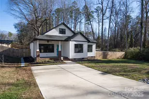 517 Wilson St, Stanley, NC 28164 - Photo 2