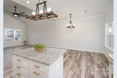 517 Wilson Street, Stanley, NC 28164 - Photo 18