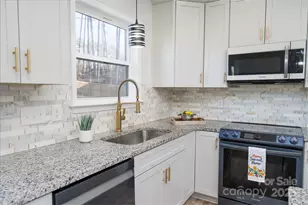 517 Wilson St, Stanley, NC 28164 - Photo 16