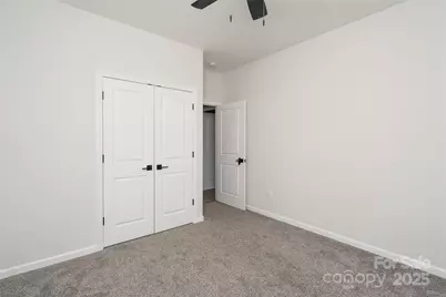 517 Wilson Street, Stanley, NC 28164 - Photo 26