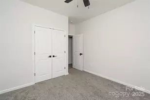 517 Wilson St, Stanley, NC 28164 - Photo 26