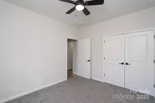 517 Wilson St, Stanley, NC 28164 - Photo 28