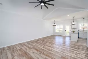 517 Wilson St, Stanley, NC 28164 - Photo 12