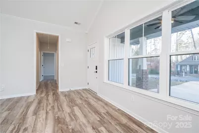 517 Wilson Street, Stanley, NC 28164 - Photo 10