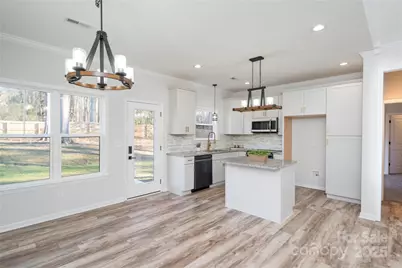 517 Wilson Street, Stanley, NC 28164 - Photo 14