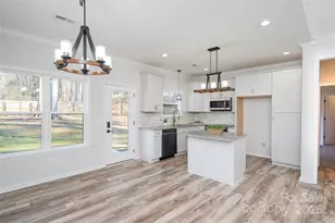 517 Wilson St, Stanley, NC 28164 - Photo 14