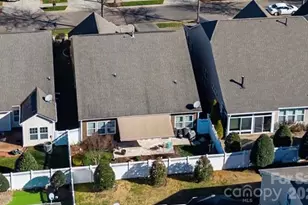 1004 Bimelech Dr, Indian Trail, NC 28079 - Photo 28