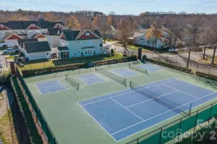 1004 Bimelech Dr, Indian Trail, NC 28079 - Photo 30