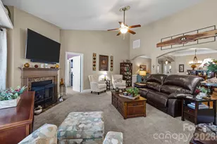 1004 Bimelech Dr, Indian Trail, NC 28079 - Photo 12