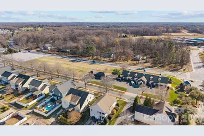 1004 Bimelech Drive, Indian Trail, NC 28079 - Photo 36