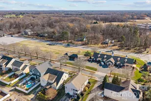 1004 Bimelech Dr, Indian Trail, NC 28079 - Photo 36