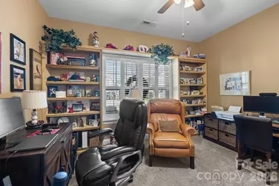 1004 Bimelech Drive, Indian Trail, NC 28079 - Photo 24