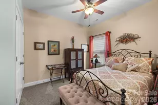 1004 Bimelech Dr, Indian Trail, NC 28079 - Photo 20