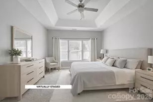 1004 Bimelech Dr, Indian Trail, NC 28079 - Photo 18