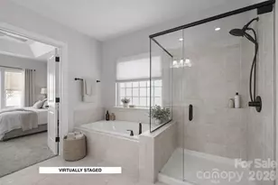 1004 Bimelech Dr, Indian Trail, NC 28079 - Photo 20