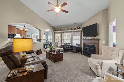 1004 Bimelech Drive, Indian Trail, NC 28079 - Photo 8