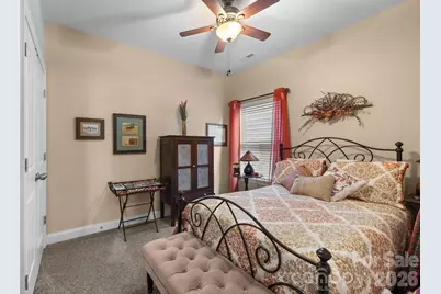 1004 Bimelech Drive, Indian Trail, NC 28079 - Photo 22