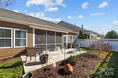 1004 Bimelech Drive, Indian Trail, NC 28079 - Photo 24