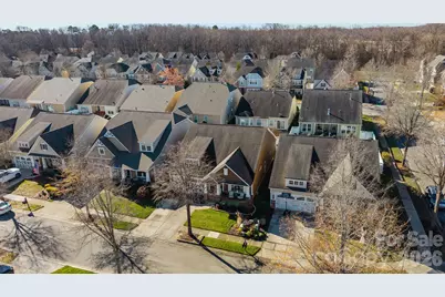 1004 Bimelech Drive, Indian Trail, NC 28079 - Photo 30