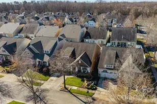 1004 Bimelech Dr, Indian Trail, NC 28079 - Photo 30